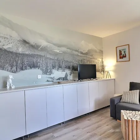 Creux De L'ours D Et C