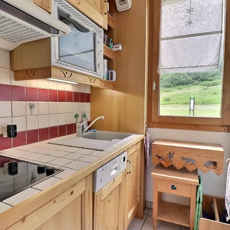 Creux De L'ours D Et C * メリベル